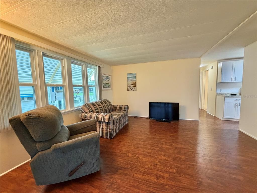 119 AUDUBON DRIVE, LEESBURG, FL 34748 — zdjęcie 2