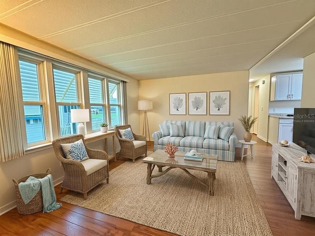 119 AUDUBON DRIVE, LEESBURG, FL 34748 — zdjęcie 3