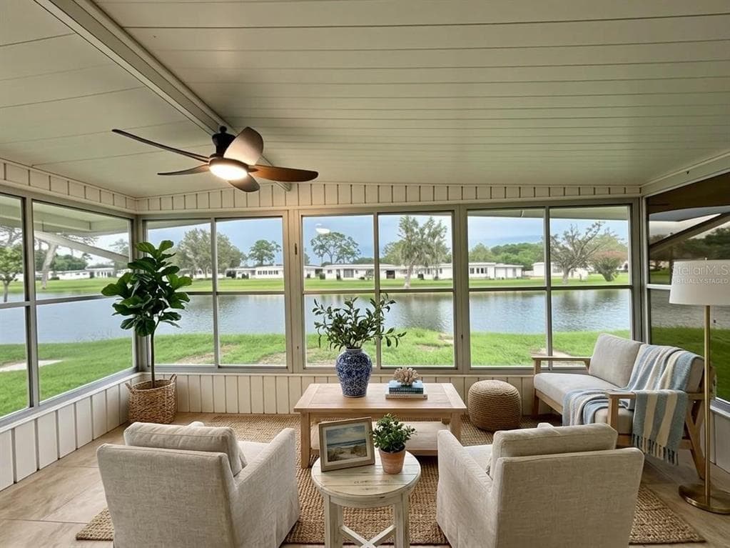 119 AUDUBON DRIVE, LEESBURG, FL 34748 — zdjęcie 5