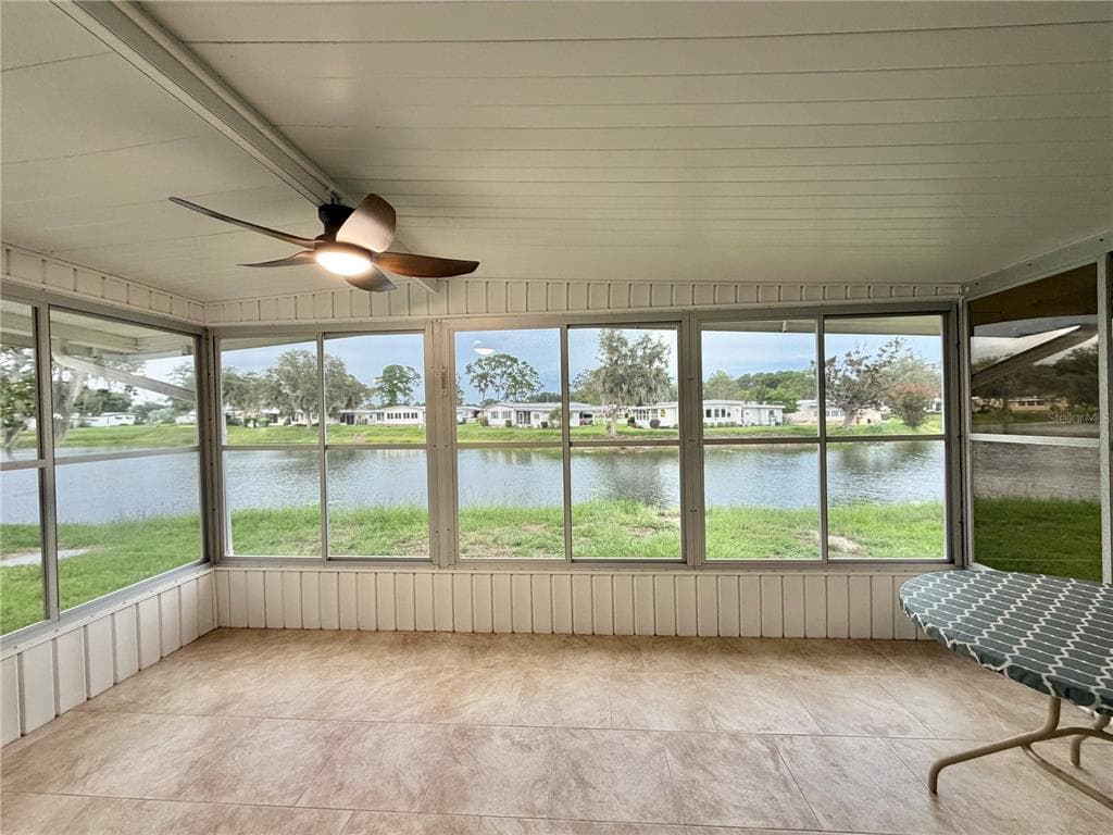 119 AUDUBON DRIVE, LEESBURG, FL 34748 — zdjęcie 4