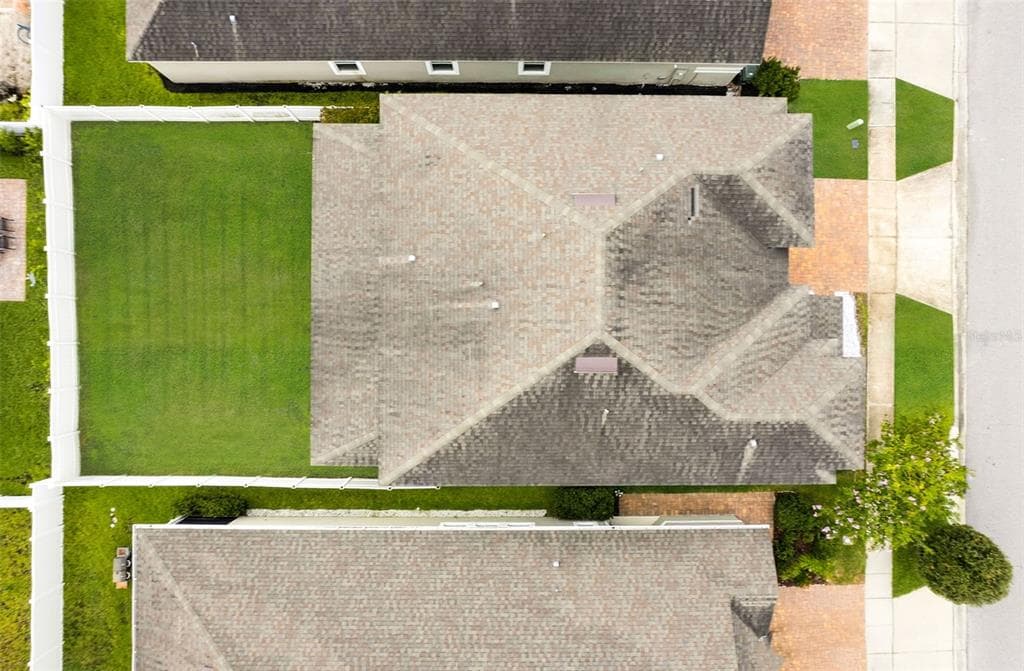 2408 CHATEAU LOOP, KISSIMMEE, FL 34741 — zdjęcie 5