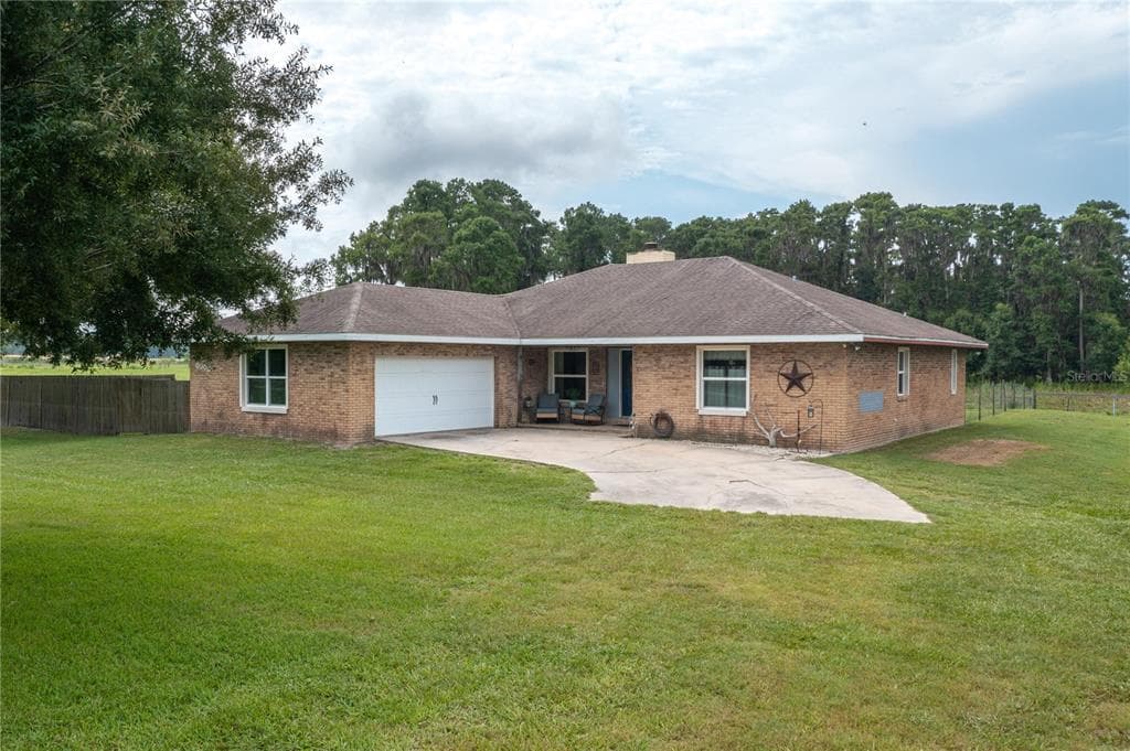 1755 BETH LANE, WINTER HAVEN, FL 33880 — zdjęcie 2