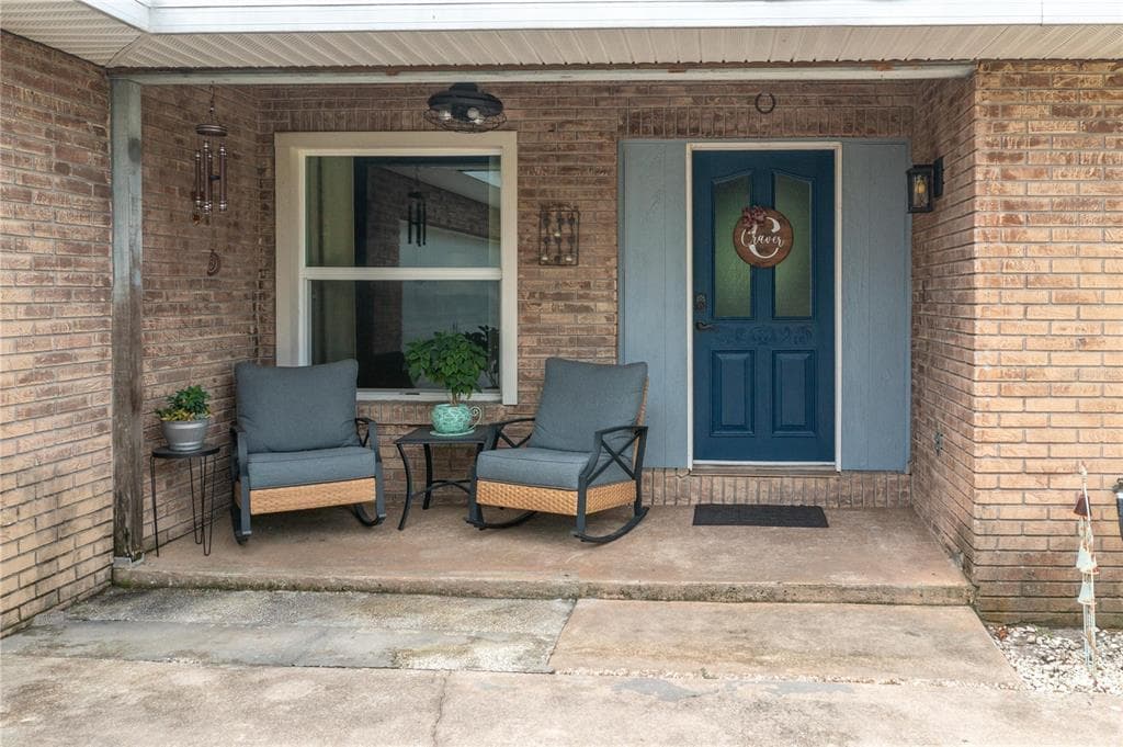 1755 BETH LANE, WINTER HAVEN, FL 33880 — zdjęcie 3