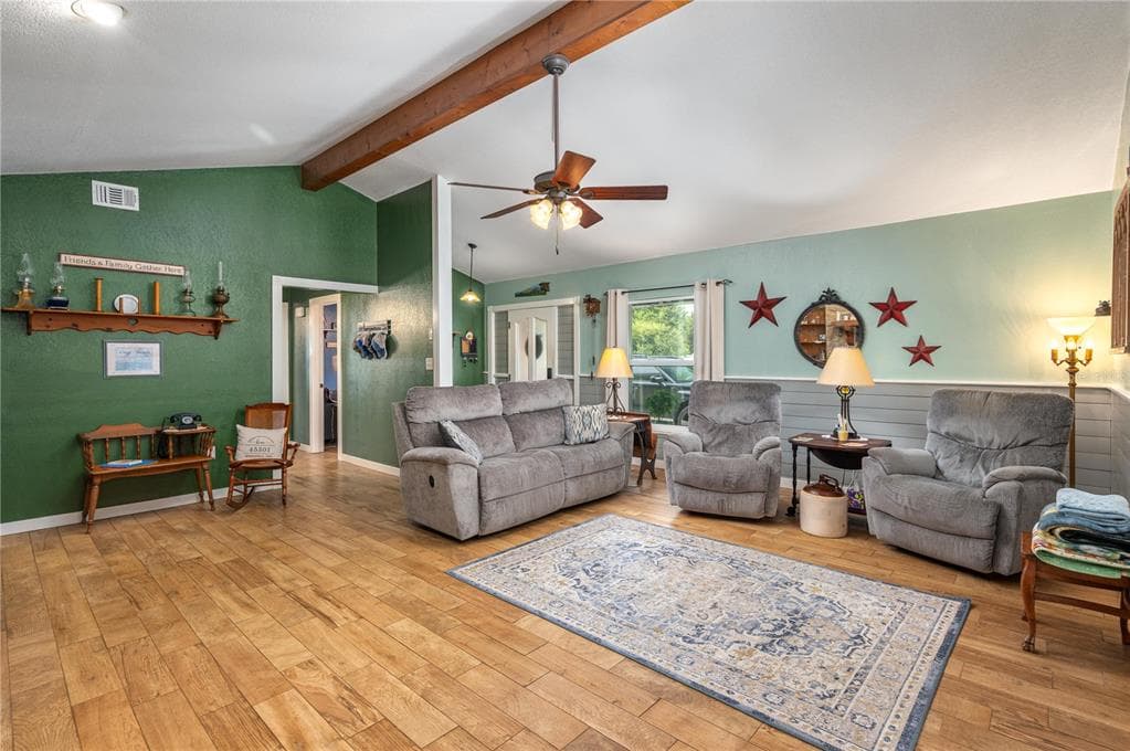 1755 BETH LANE, WINTER HAVEN, FL 33880 — zdjęcie 5