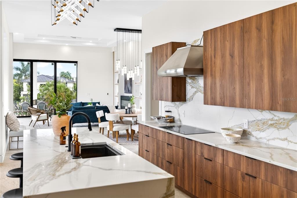 539 AVENIDA DEL NORTE, SARASOTA, FL 34242 — zdjęcie 5