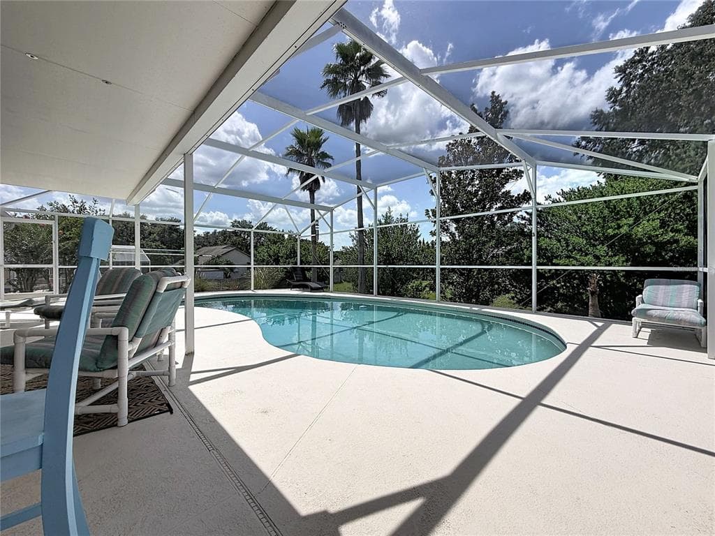 336 CALIFORNIA BOULEVARD, DAVENPORT, FL 33897 — zdjęcie 5