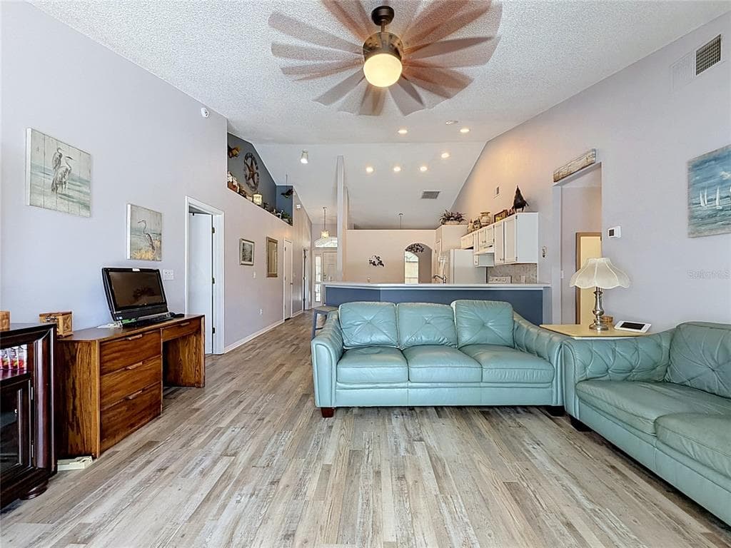 336 CALIFORNIA BOULEVARD, DAVENPORT, FL 33897 — zdjęcie 4