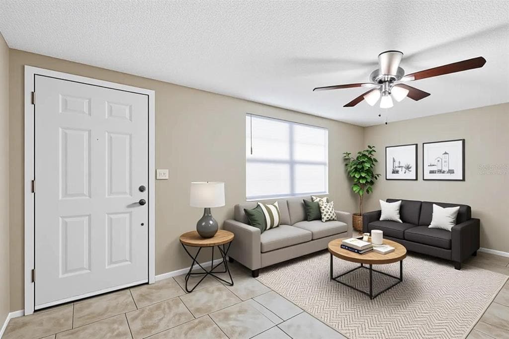 3453 WILSON DRIVE, HOLIDAY, FL 34691 — zdjęcie 3