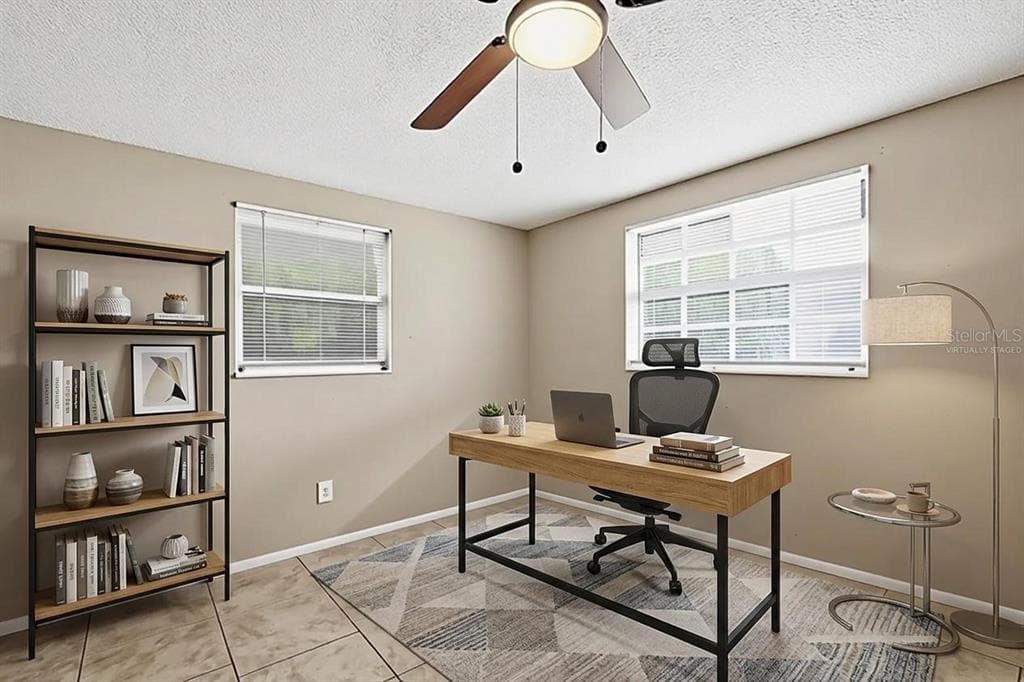 3453 WILSON DRIVE, HOLIDAY, FL 34691 — zdjęcie 5
