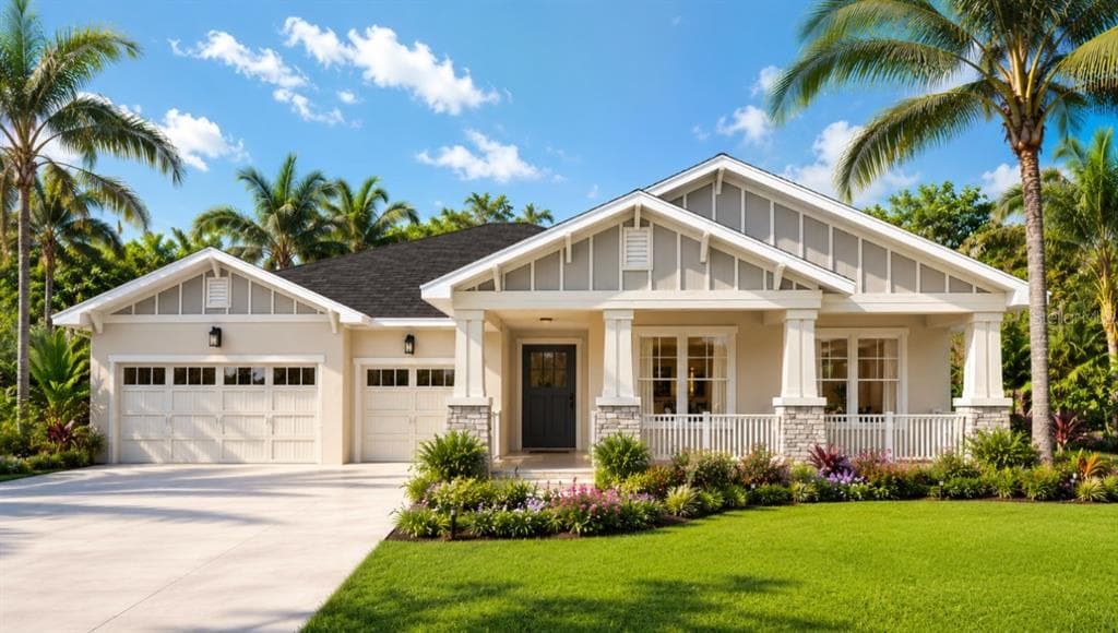 4836 MAJESTIC HILLS LOOP, BROOKSVILLE, FL 34601 — zdjęcie 2