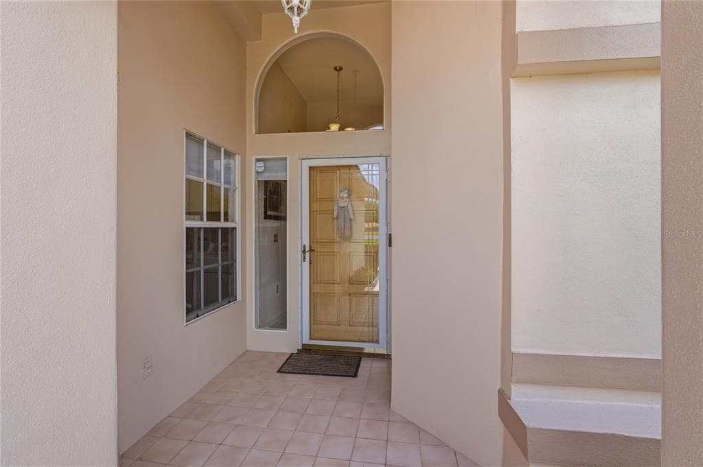 1063 DARTFORD DRIVE, TARPON SPRINGS, FL 34688 — zdjęcie 3