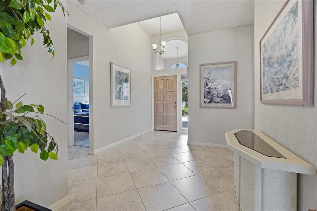 1063 DARTFORD DRIVE, TARPON SPRINGS, FL 34688 — zdjęcie 4