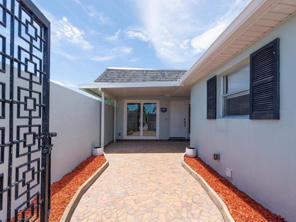 295 BOCA CIEGA POINT BOULEVARD N, ST PETERSBURG, FL 33708 — zdjęcie 3
