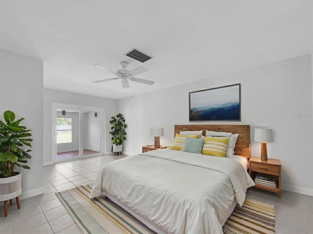 295 BOCA CIEGA POINT BOULEVARD N, ST PETERSBURG, FL 33708 — zdjęcie 5