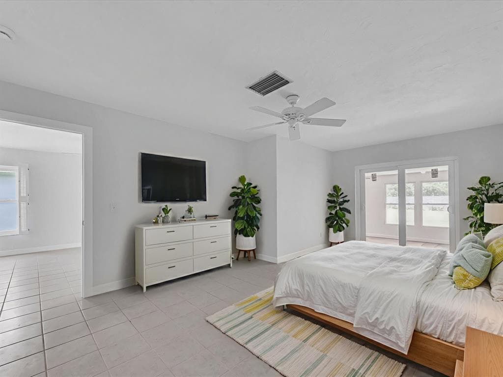 295 BOCA CIEGA POINT BOULEVARD N, ST PETERSBURG, FL 33708 — zdjęcie 4