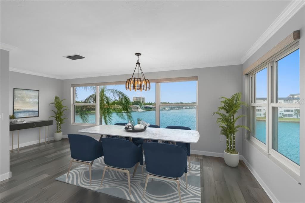 6075 SHORE BOULEVARD S # 315, GULFPORT, FL 33707 — zdjęcie 2