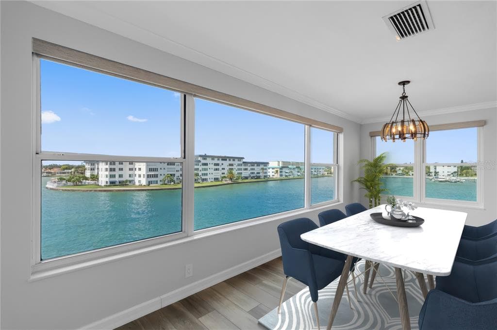 6075 SHORE BOULEVARD S # 315, GULFPORT, FL 33707 — zdjęcie 3