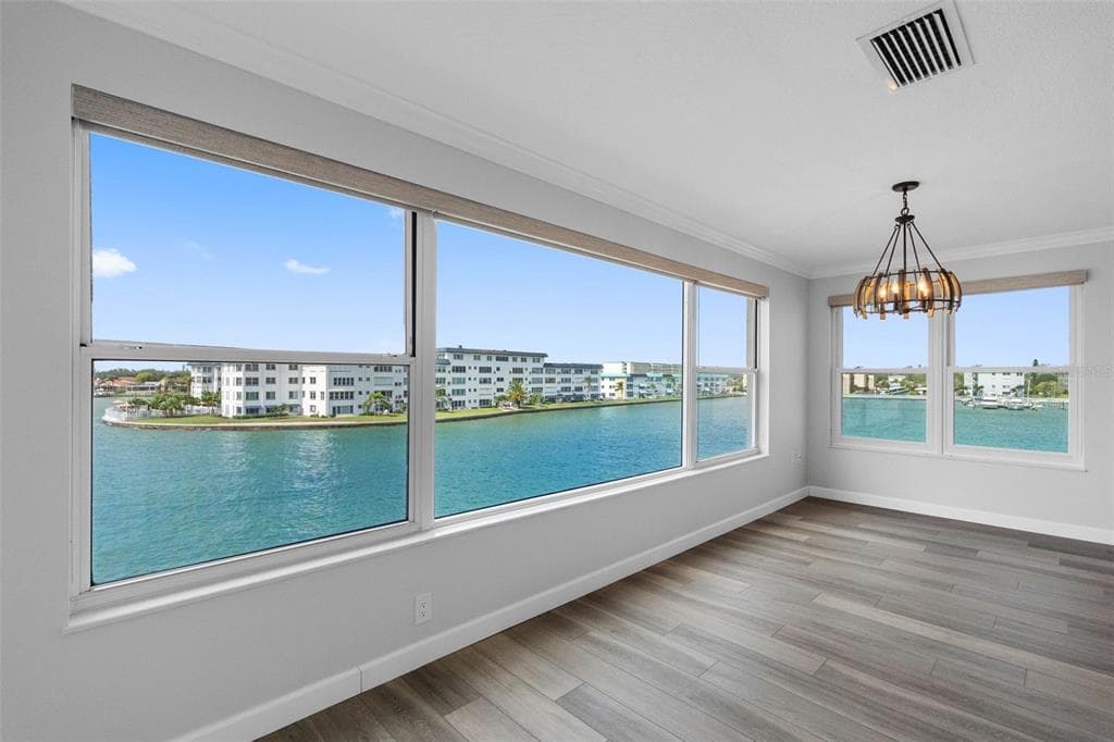 6075 SHORE BOULEVARD S # 315, GULFPORT, FL 33707 — zdjęcie 5