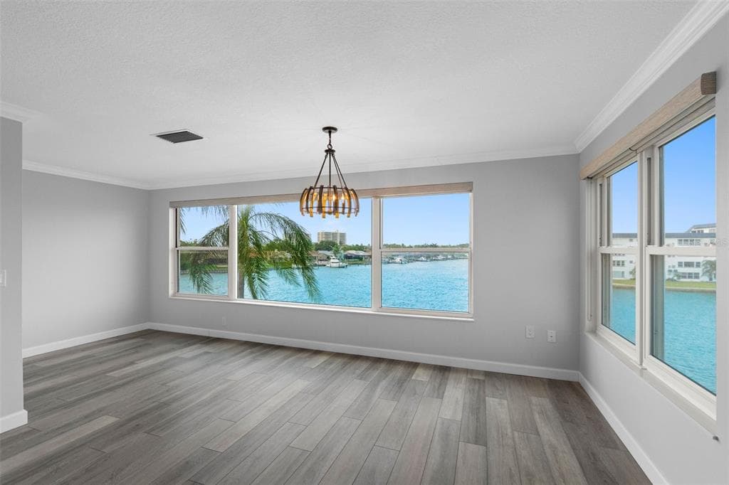 6075 SHORE BOULEVARD S # 315, GULFPORT, FL 33707 — zdjęcie 4