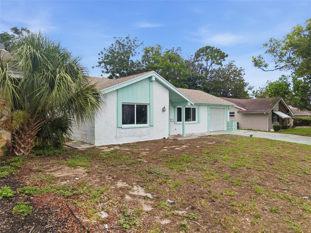 12305 PARTRIDGE HILL ROW, HUDSON, FL 34667 — zdjęcie 3