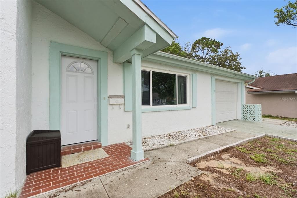 12305 PARTRIDGE HILL ROW, HUDSON, FL 34667 — zdjęcie 5