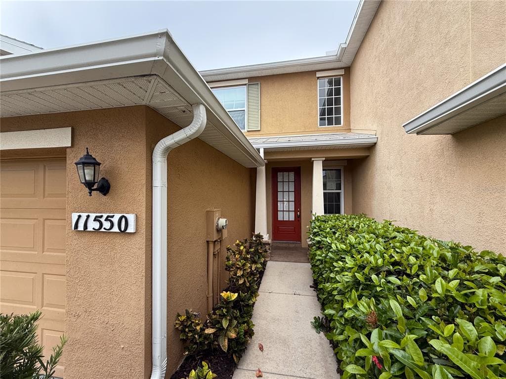 11550 52ND COURT E, PARRISH, FL 34219 — zdjęcie 2