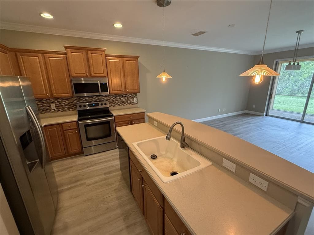 11550 52ND COURT E, PARRISH, FL 34219 — zdjęcie 3