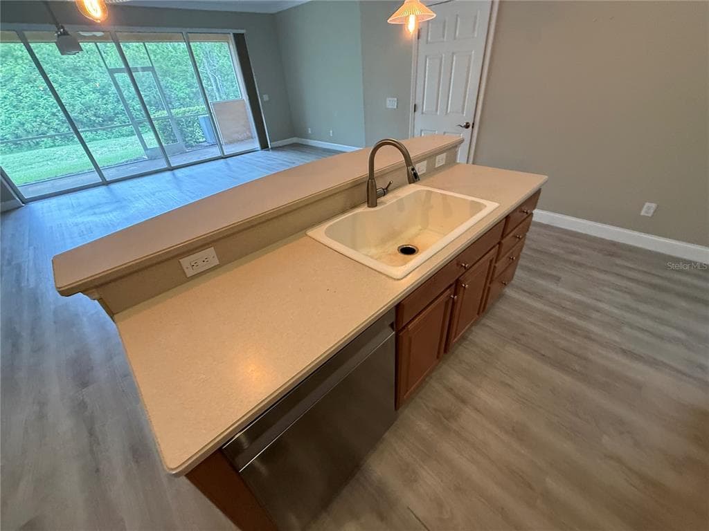 11550 52ND COURT E, PARRISH, FL 34219 — zdjęcie 5
