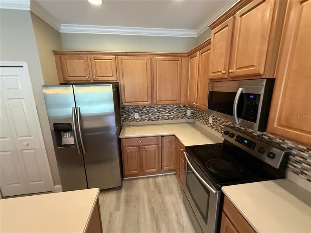 11550 52ND COURT E, PARRISH, FL 34219 — zdjęcie 4