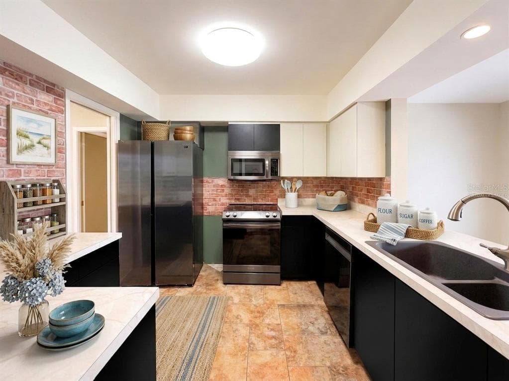 356 PEPPERTREE ROAD, VENICE, FL 34293 — zdjęcie 5