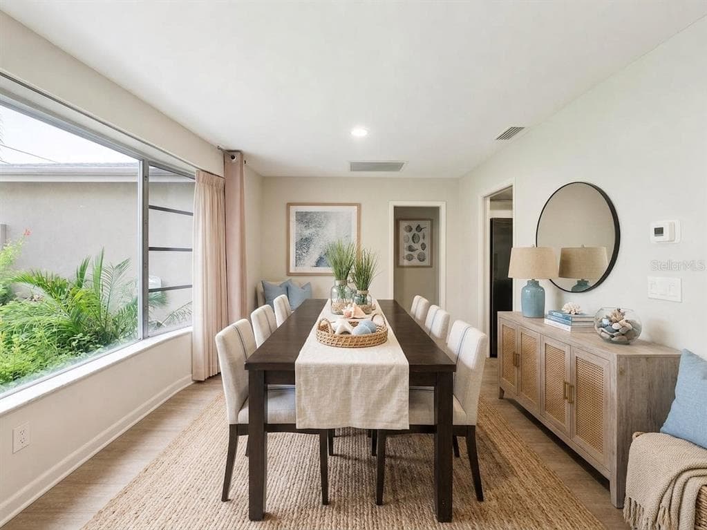 356 PEPPERTREE ROAD, VENICE, FL 34293 — zdjęcie 4