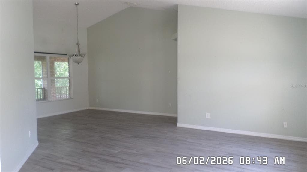 1638 W AKRON DRIVE, DELTONA, FL 32725 — zdjęcie 2