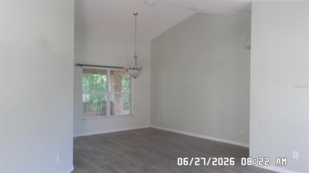 1638 W AKRON DRIVE, DELTONA, FL 32725 — zdjęcie 3