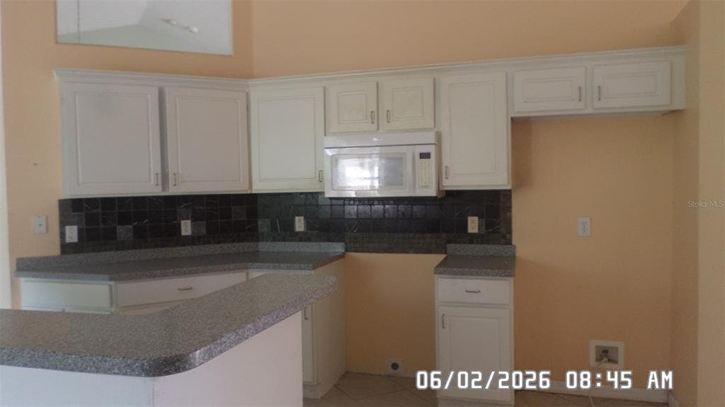 1638 W AKRON DRIVE, DELTONA, FL 32725 — zdjęcie 5