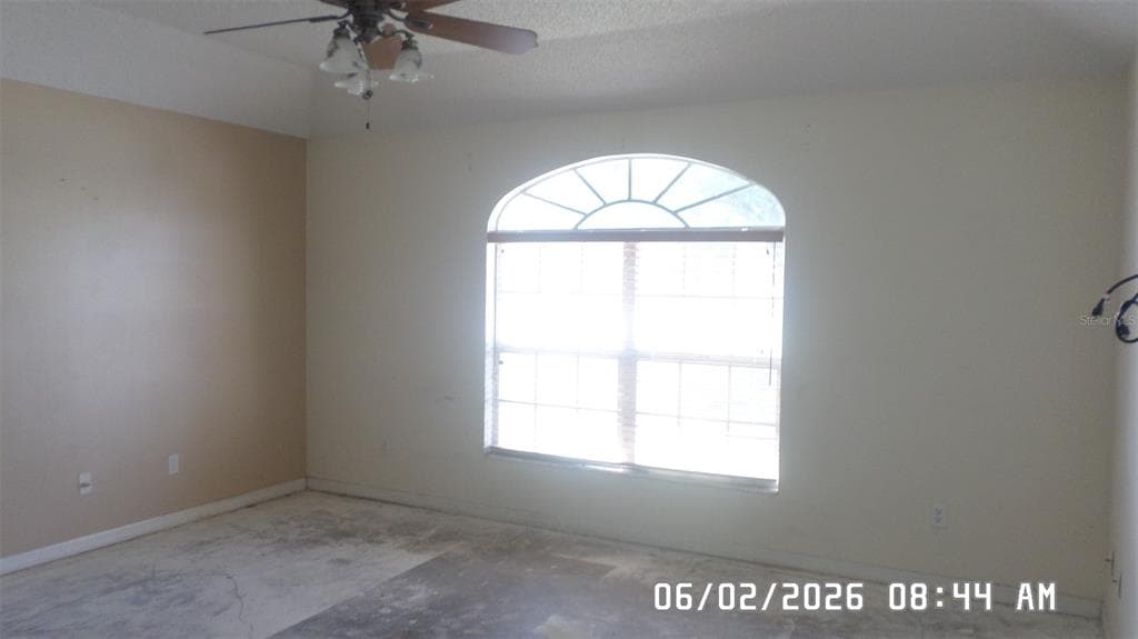 1638 W AKRON DRIVE, DELTONA, FL 32725 — zdjęcie 4