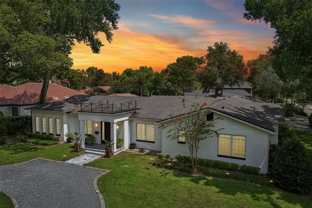 1271 PALMER AVENUE, WINTER PARK, FL 32789 — zdjęcie 2
