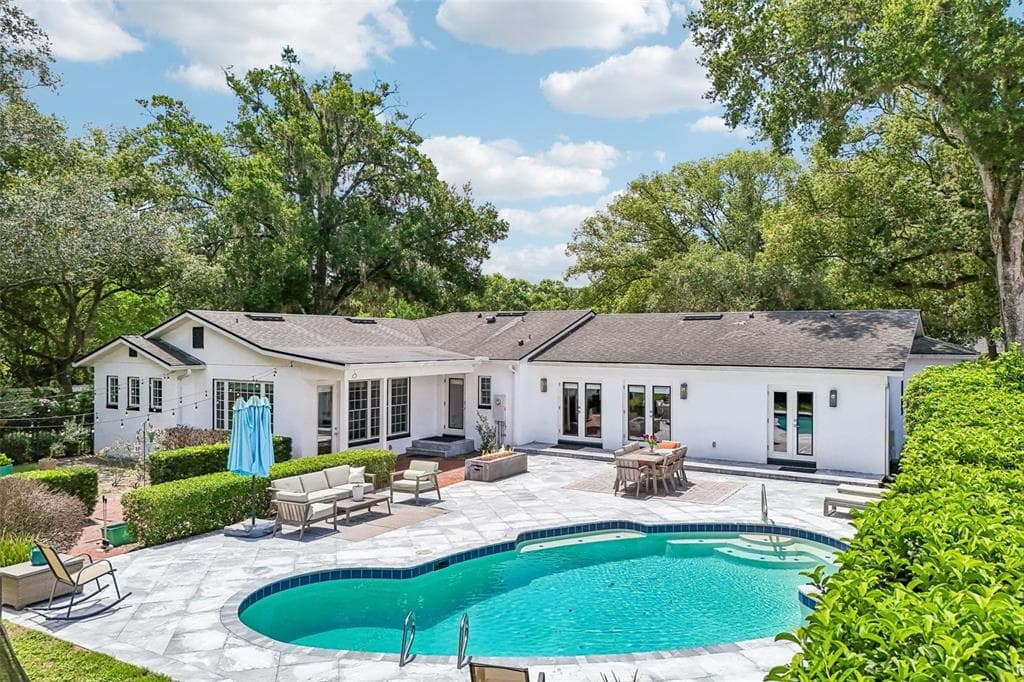 1271 PALMER AVENUE, WINTER PARK, FL 32789 — zdjęcie 3