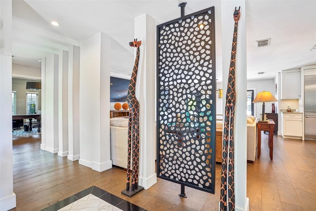 1271 PALMER AVENUE, WINTER PARK, FL 32789 — zdjęcie 5
