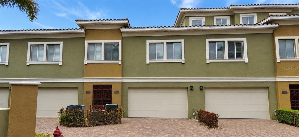 4907 BAYSHORE BOULEVARD # 103, TAMPA, FL 33611 — zdjęcie 2