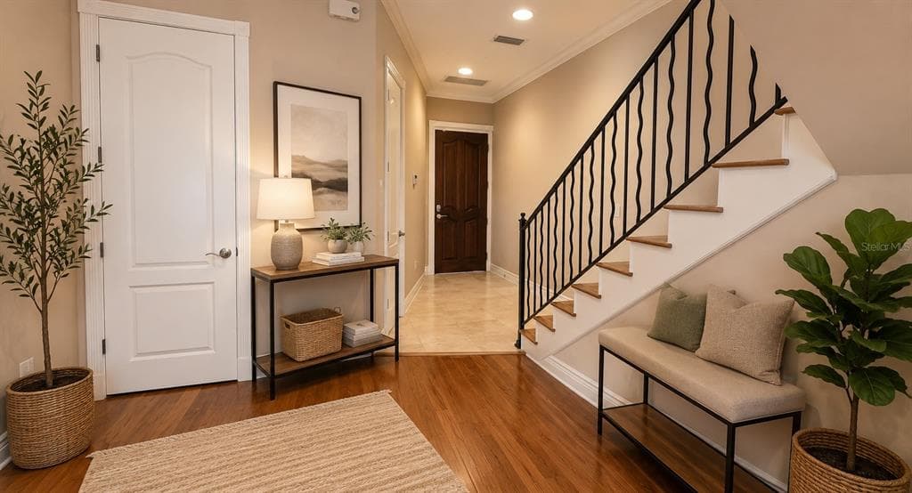4907 BAYSHORE BOULEVARD # 103, TAMPA, FL 33611 — zdjęcie 4