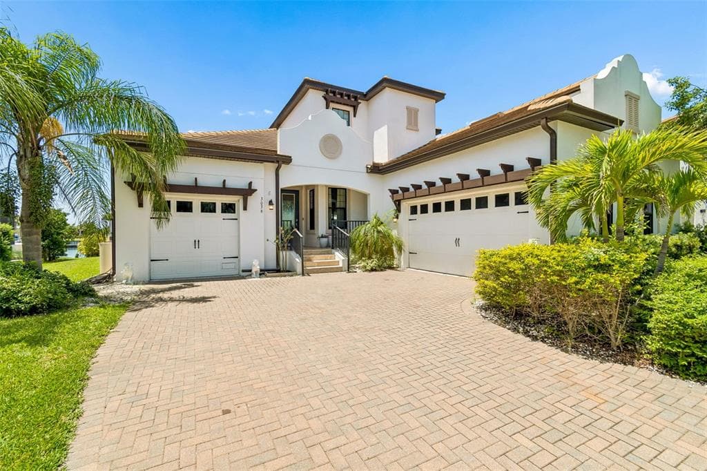 3036 CHRISTOPHERS WATCH LANE, RUSKIN, FL 33570 — zdjęcie 2