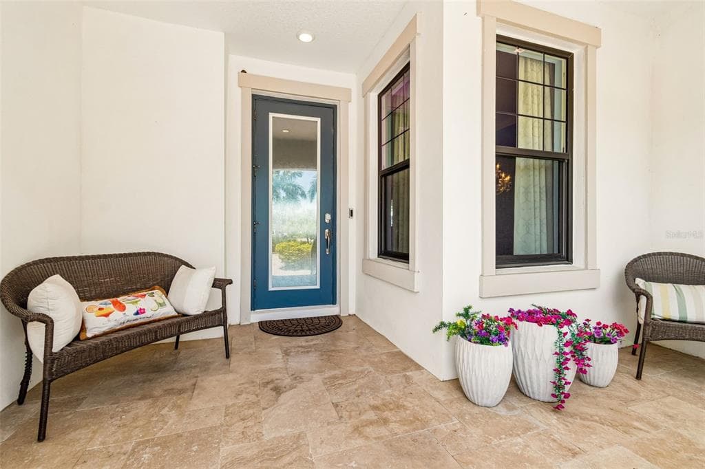 3036 CHRISTOPHERS WATCH LANE, RUSKIN, FL 33570 — zdjęcie 3