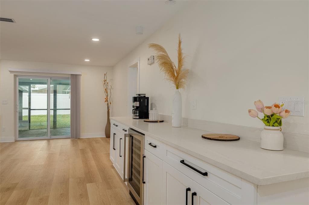 2065 ENVOY COURT, CLEARWATER, FL 33764 — zdjęcie 5