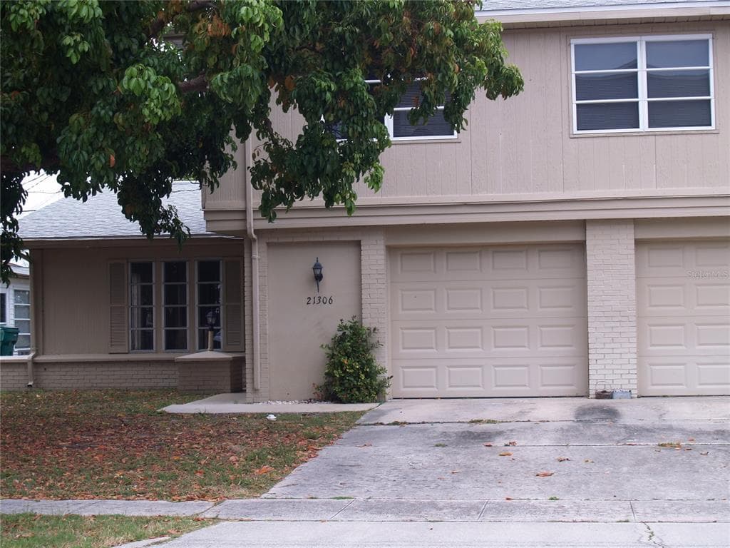 21306 STILLWATER AVENUE, PORT CHARLOTTE, FL 33952 — zdjęcie 2
