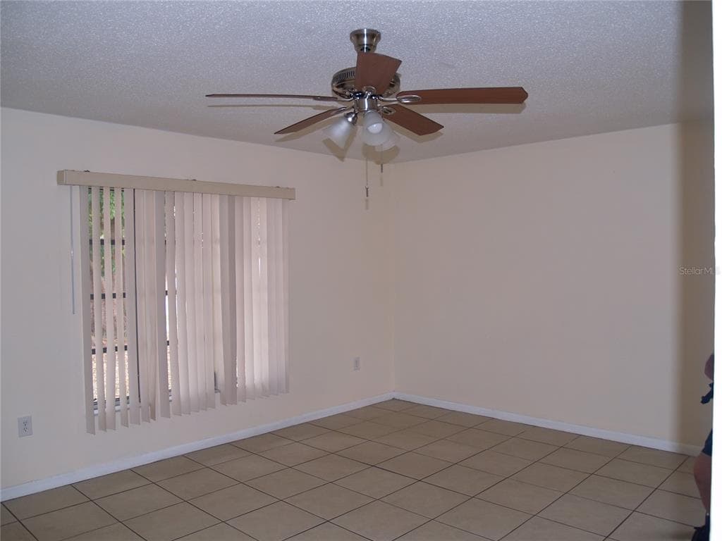 21306 STILLWATER AVENUE, PORT CHARLOTTE, FL 33952 — zdjęcie 3