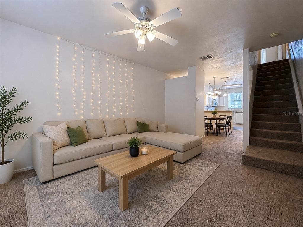 3920 SW 20TH AVENUE # 1306, GAINESVILLE, FL 32607 — zdjęcie 2