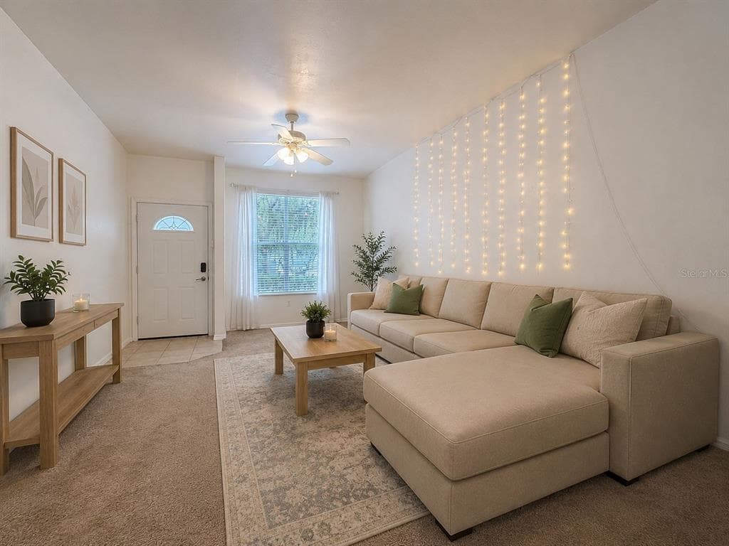 3920 SW 20TH AVENUE # 1306, GAINESVILLE, FL 32607 — zdjęcie 3