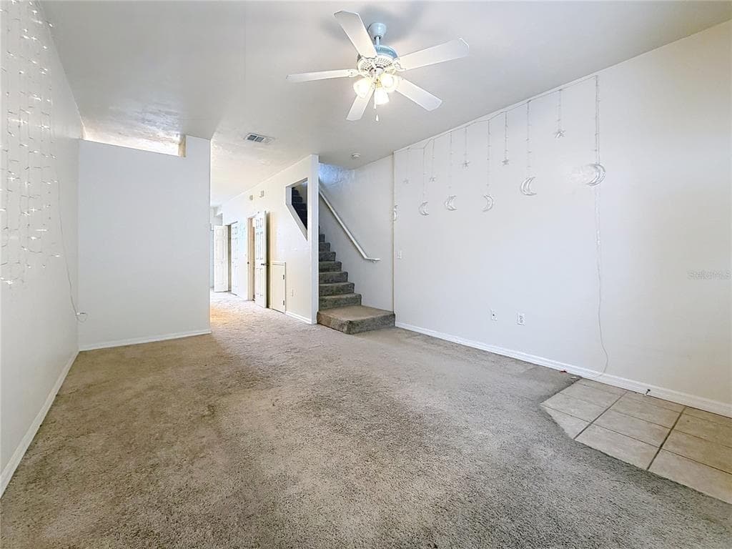 3920 SW 20TH AVENUE # 1306, GAINESVILLE, FL 32607 — zdjęcie 5