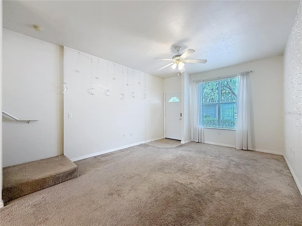 3920 SW 20TH AVENUE # 1306, GAINESVILLE, FL 32607 — zdjęcie 4