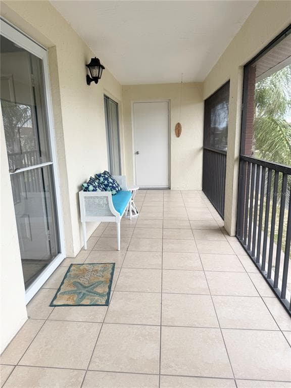 1531 PLACIDA ROAD # 202, ENGLEWOOD, FL 34223 — zdjęcie 3